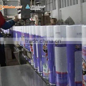 Best Price Insecticide photo-2