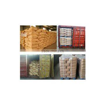 Xanth Gum Food grade 200 Mesh