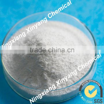 food additive citric acid monohtdrate