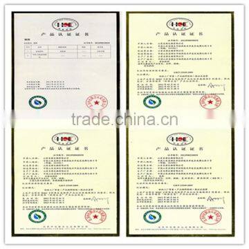 All Purpose Complex Inorganic and Organic Fertilizer 14-6-10 photo-5