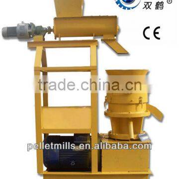 Bone meal organic fertilizer production machine for sale