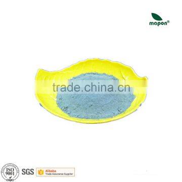 Best water soluble npk fertilizer manufacturers