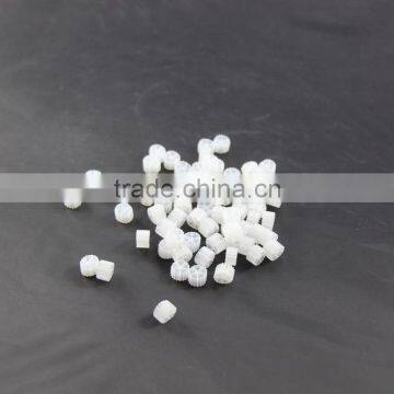 PE Mbbr Bio Media With Big Surface Area photo-6