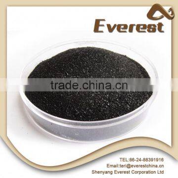 Top Grade Tech Best Organic Fertilizer Water Soluble Sodium Humate photo-3