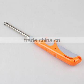 2016 Hot Sell New Style Kitchen Cooking Gas Lighter