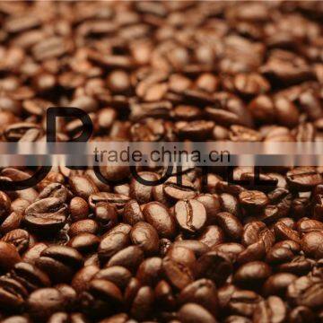 Yunnan Roast Arabica Coffee Beans