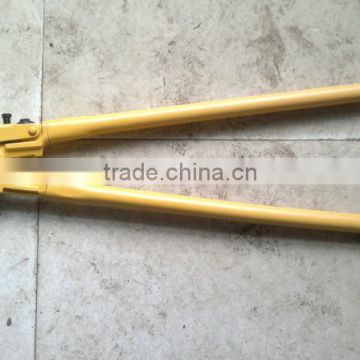 american type light-duty bolt cutter