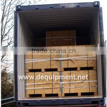 TA NO.1 Factory Floating Fish Feed Making Machine photo-5