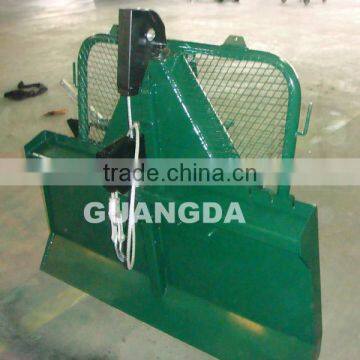 farm used winch for sale