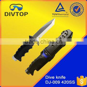 Chinese product wenoka dive knife bulk products from china