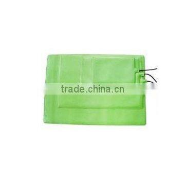 Reptile Heat Pad