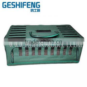 different size pigeon club pigeon cage factory price