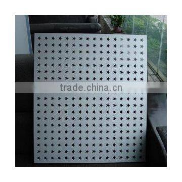 Aluminum Expanded Metal Rolls,thickness From 0.2-500mm, Width200-2520mm photo-3