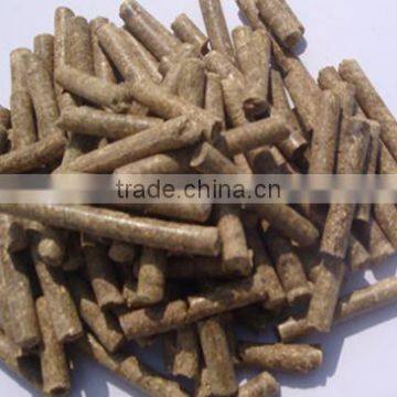 Excellent Supplier Supply Flat-mode Particle Machine for the Best Price photo-4