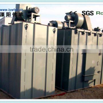 Dust collector machine price, dust filter