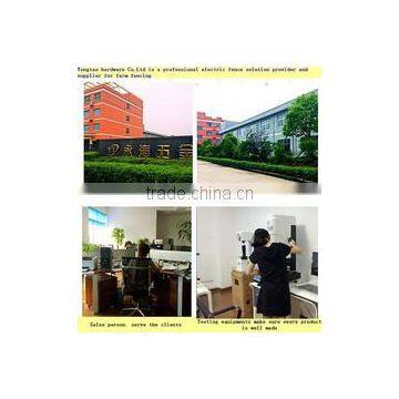 Cixi Yongtao Hardware Tools Factory