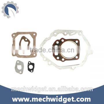 Lawn Mover Gasket for IP60