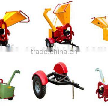 Agricultural hydraulic rotary turnover plow with high quality