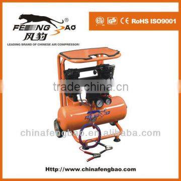 dc 24v air compressor