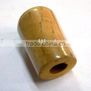 Fishing Rod Cork Grip