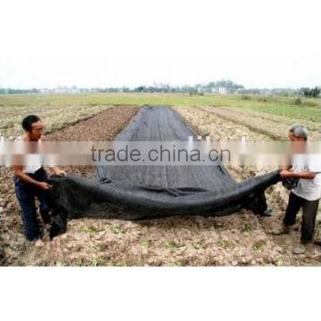 HDPE agricutural anti-bird &anti-insect&anti-weed netting