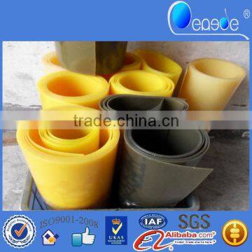 Reasonable Price Urethane Rubber Sheets