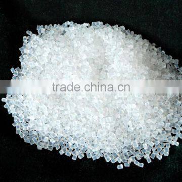 Polyamide nylon 6 resin for engineering plastics modified raw material