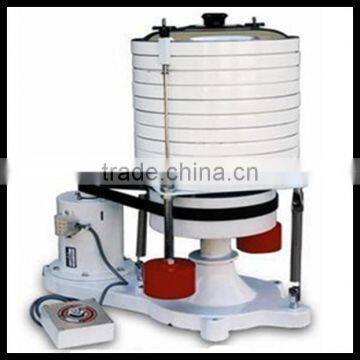 JJSY Round Flour Sieve