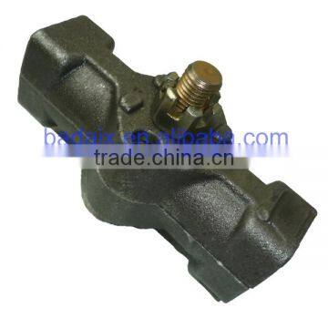 14.36.001 T-25 Tractor Coupling Connection T-25 part