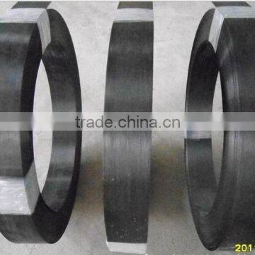 1.2mm,1.4mm thick carbon fiber plate,sheet,strip