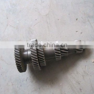 FOTON gear box auto