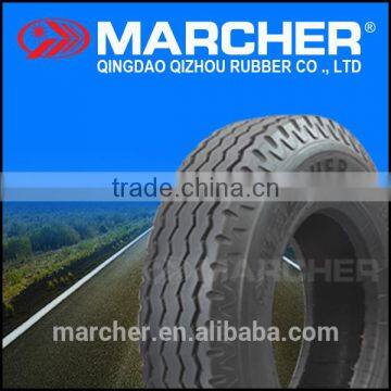 truck tyres 9-14.5