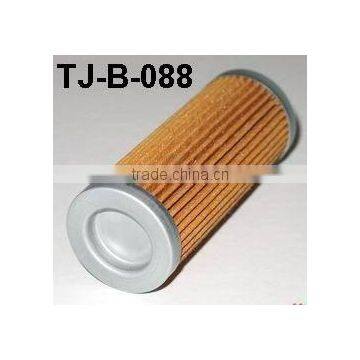 Oil Filter 77338005100 for KTM,Oil filter replaces KTM O.E.Filter:773.38.005.100,773.38.005.101 oil filter,HF652 oil filter