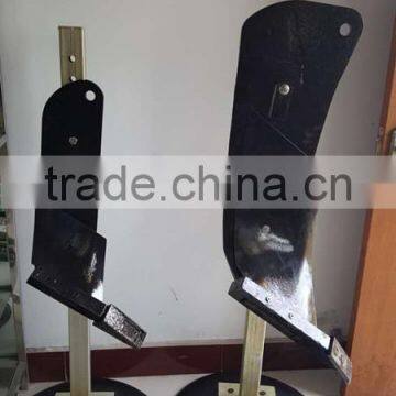 High Quality kubota tiller blade