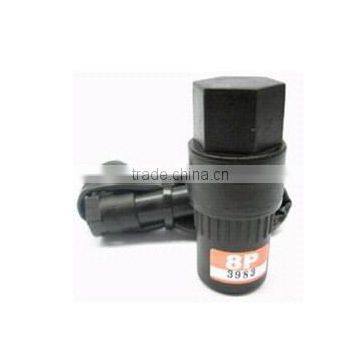 OPEL AUTO SPEED SENSOR 90337601 / 4084 / MAX5107 USE FOR CAR PARTS OF OMEGA / SUPREMA 3.0 AUT 93'~94'