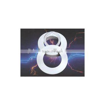 Round Industrial Cutting Circular Slitting Blade photo-2