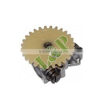 MS380 MS381 Oil Pump For Garden Machinery Parts Chain Saw Parts Outdoor Power Equipment Parts Gasoline Engine Parts L&P Parts