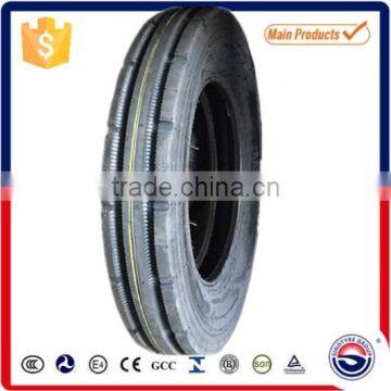 2015 Hot sale tyre tractor prices 6.00-16 6.00-19 6.50-16 7.50-16 7.50-20