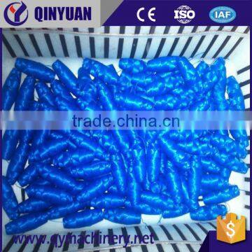 Made in China Schiffli Cocoon Bobbins of Polyester Pre-wound Thread