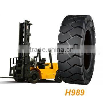 Forklift Tires 8.25-16 8.25-15 Cheap Price on Promotion photo-2