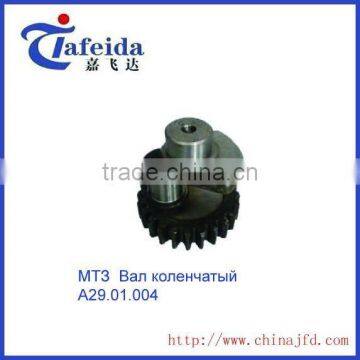 MTZ GEAR FOR TRACTOR
