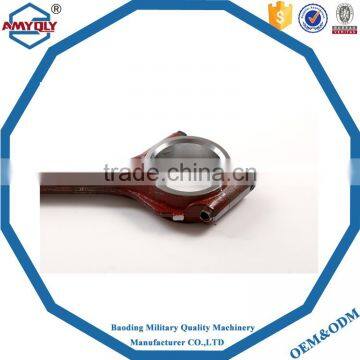 Diesel Engine Crank Mechanism Engine Aluminum function Connecting Rods