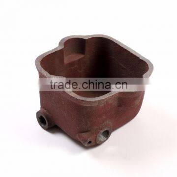 Diesel Engine Single Cylinder Head Cover Price photo-3