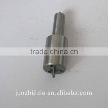 Diesel Engine Parts Diesel Fuel Injector Nozzle With Low Price photo-2