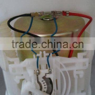 Auto Electric Fuel Pump Price for Sale for Land Rover WFX000130 photo-3