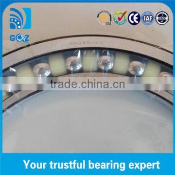 NSK BA250-4A EXCAVATOR BEARINGS 250x330x38mm photo-2