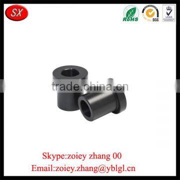 ISO9001 Passed Manufacturer Automotive Rubber Bush photo-6
