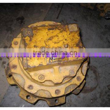 GM03VL Travel Motor Assy ,,excavator Part ,MT-2064 photo-5
