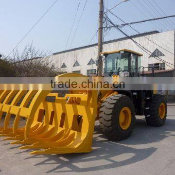 95O loader photo-2