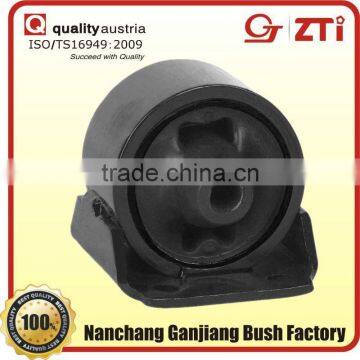 17 Years OEM Quality Rubber Engine Mount Engine Mounting photo-2